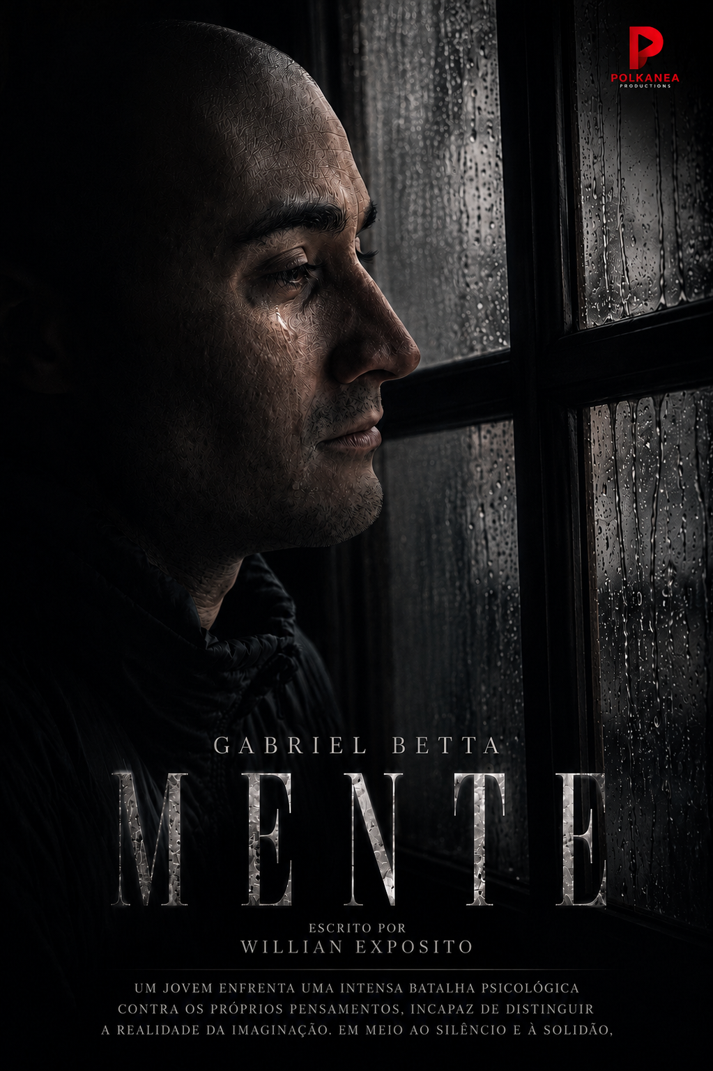 MENTE