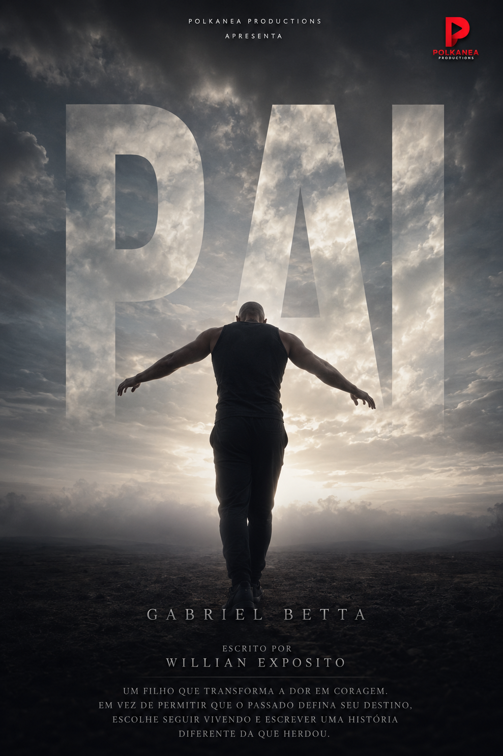 PAI