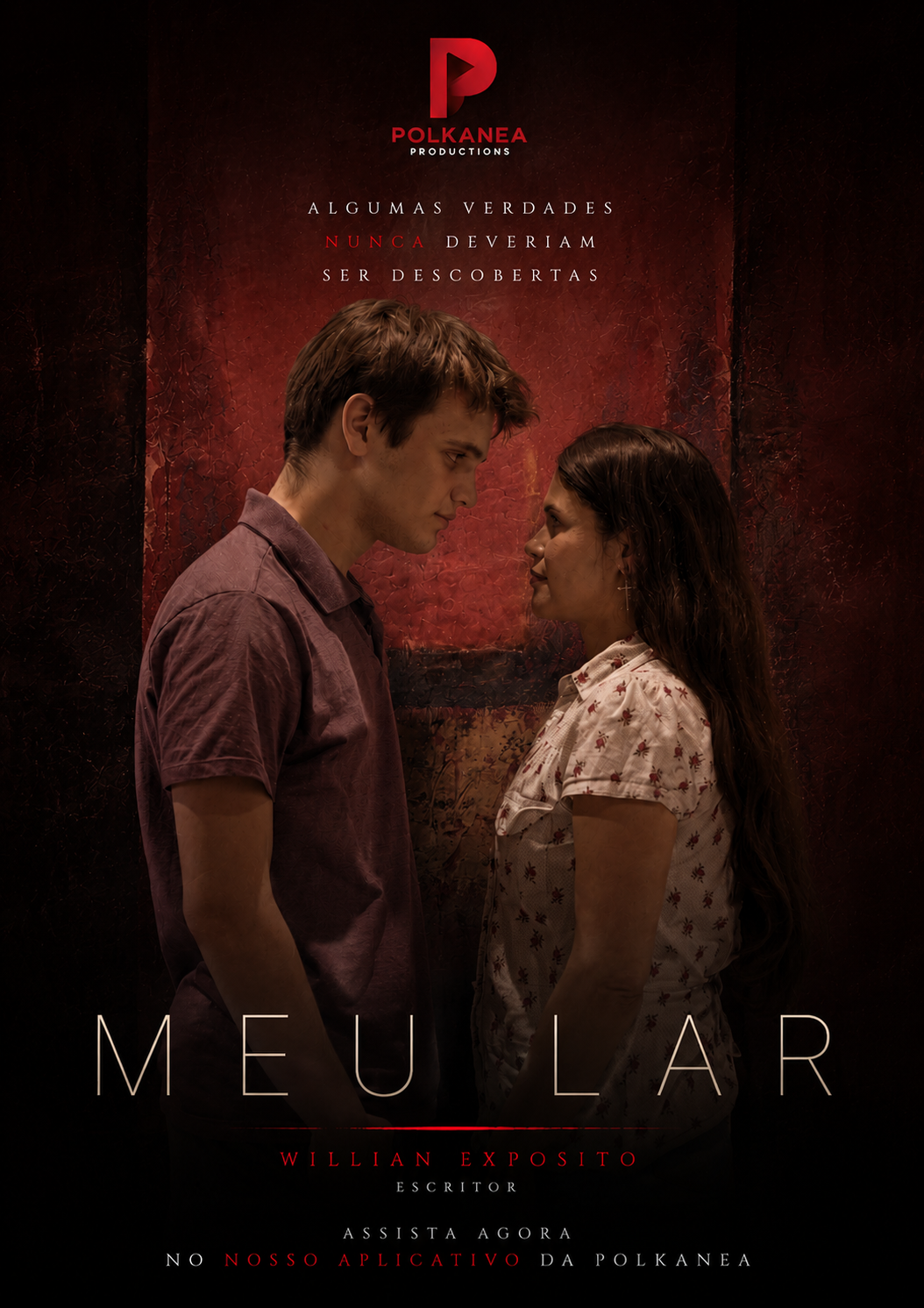 MEU LAR